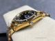 8+ Factory Rolex DayDate 36 'Gain Weight' Gold-Black with Baguette markers (5)_th.jpg